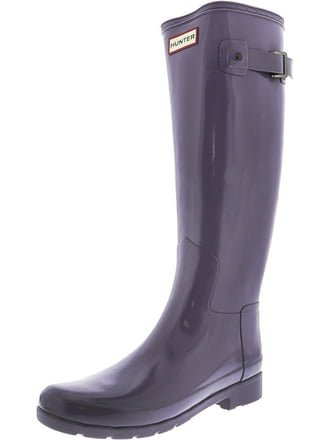 Funtasma Womens Hunter-200//BN